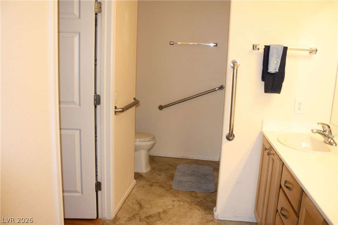 7767 Widewing Drive North Las Vegas NV 89084