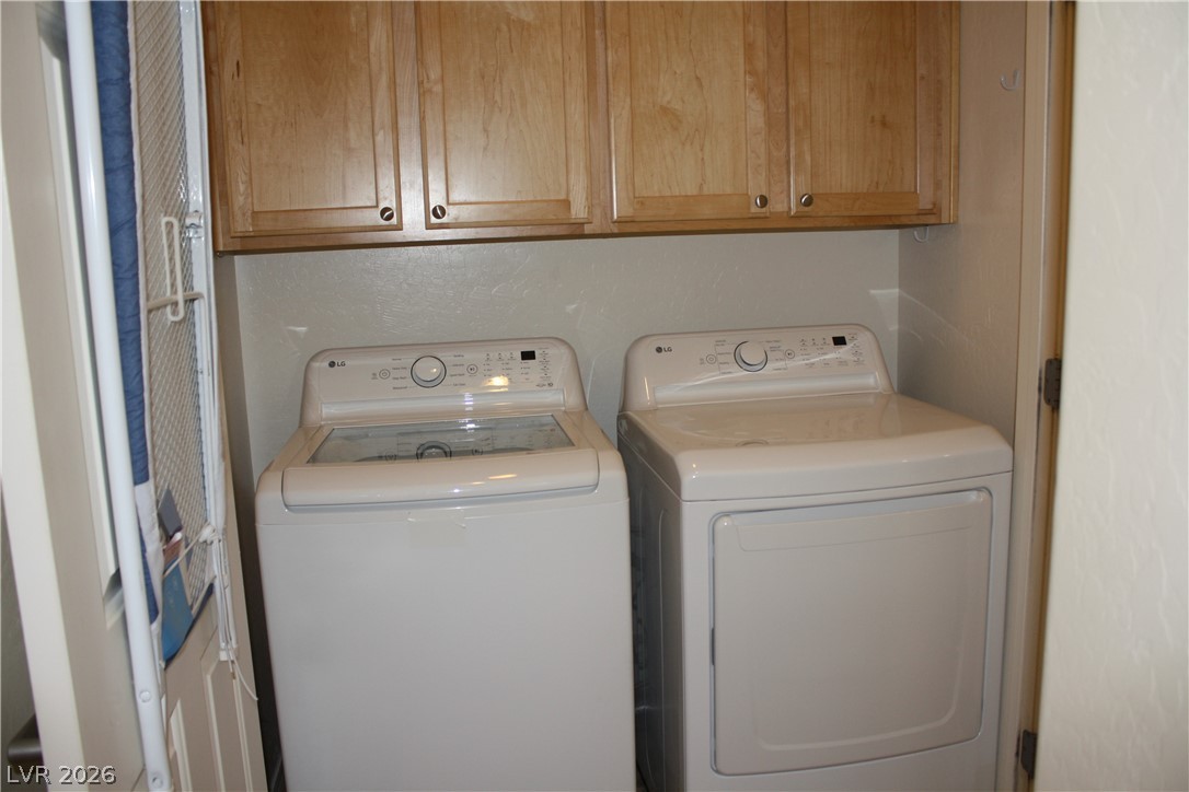 7767 Widewing Drive North Las Vegas NV 89084