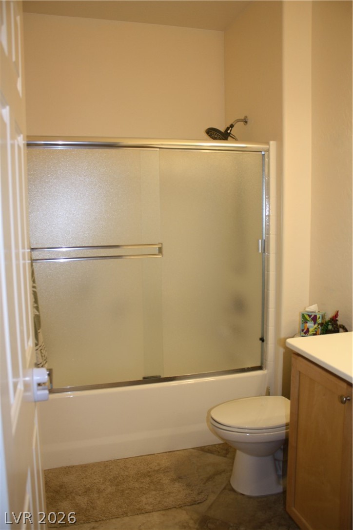 7767 Widewing Drive North Las Vegas NV 89084