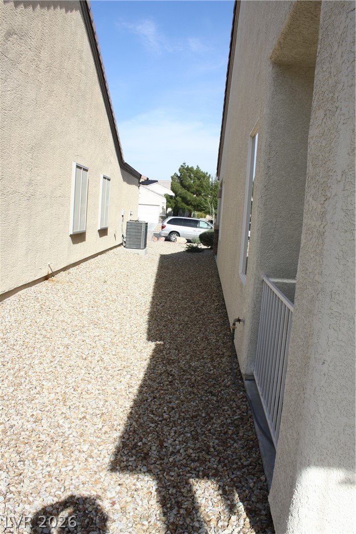 7767 Widewing Drive North Las Vegas NV 89084
