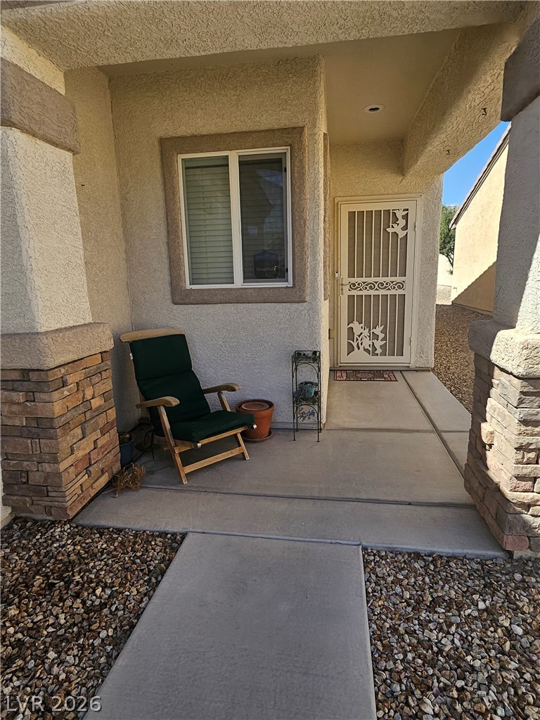 7767 Widewing Drive North Las Vegas NV 89084