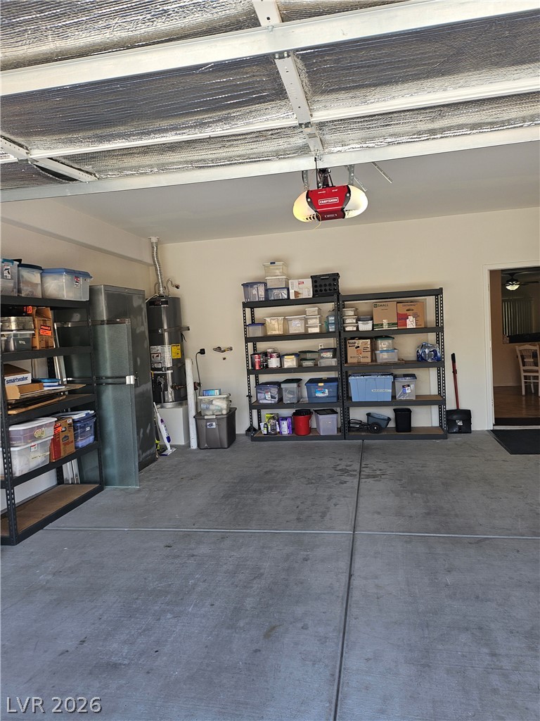 7767 Widewing Drive North Las Vegas NV 89084
