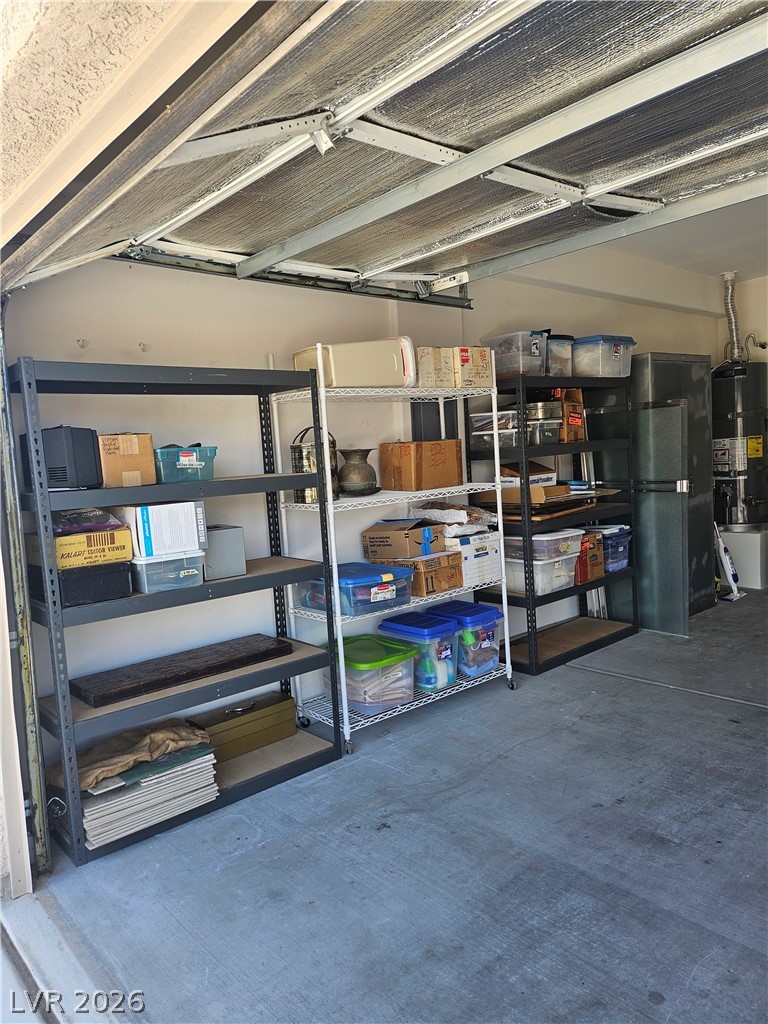 7767 Widewing Drive North Las Vegas NV 89084