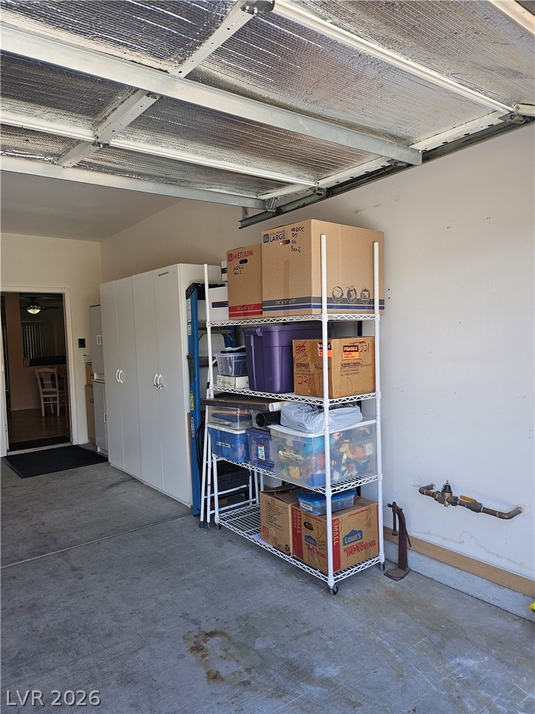 7767 Widewing Drive North Las Vegas NV 89084