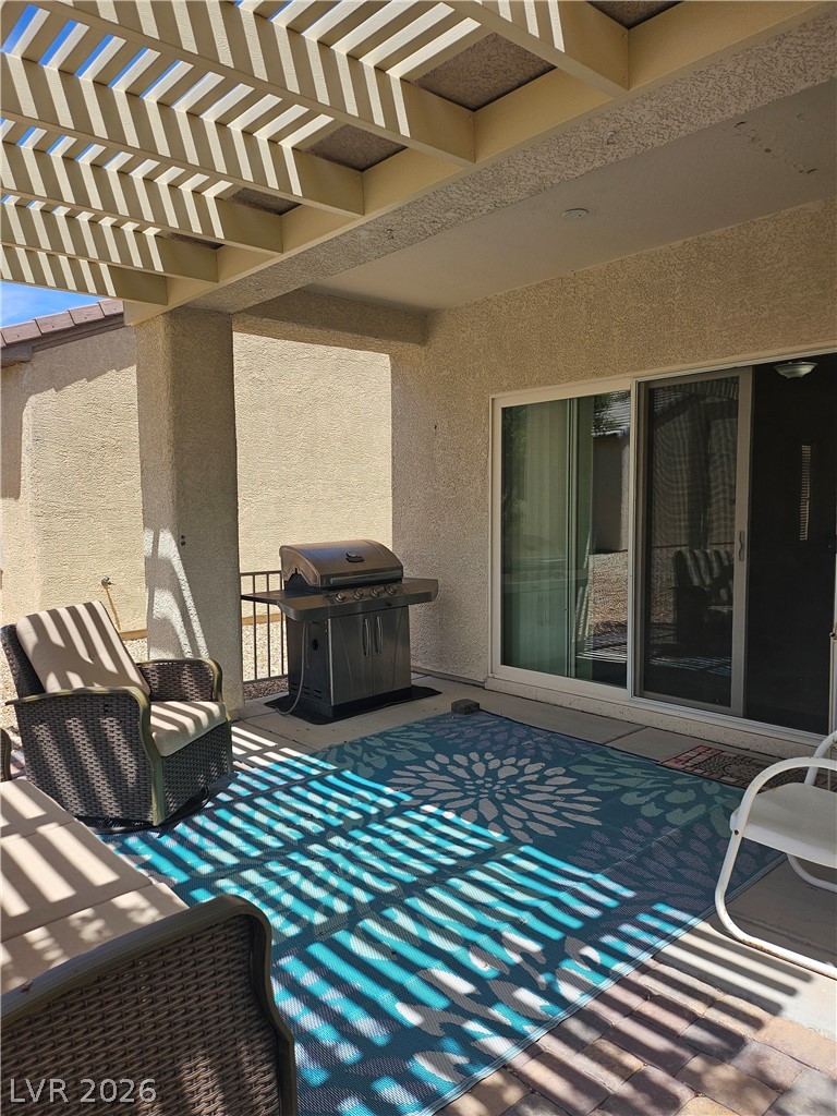 7767 Widewing Drive North Las Vegas NV 89084