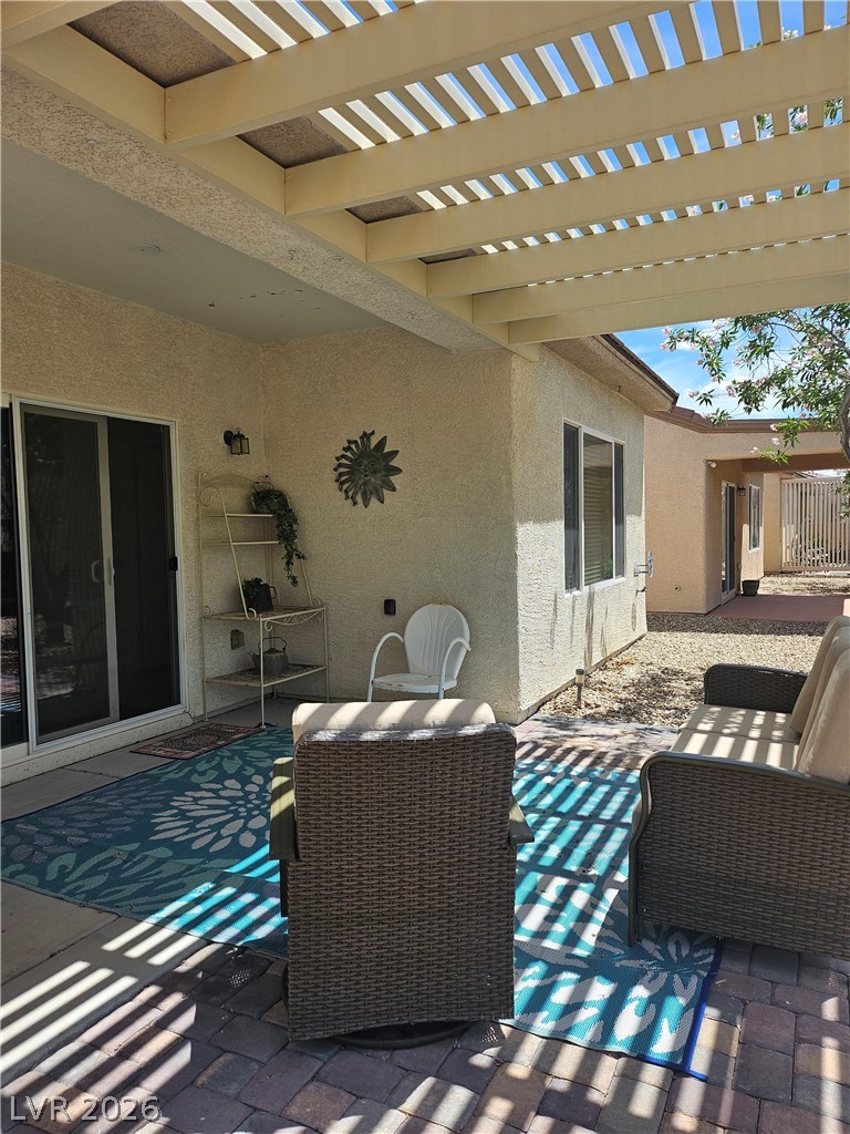 7767 Widewing Drive North Las Vegas NV 89084