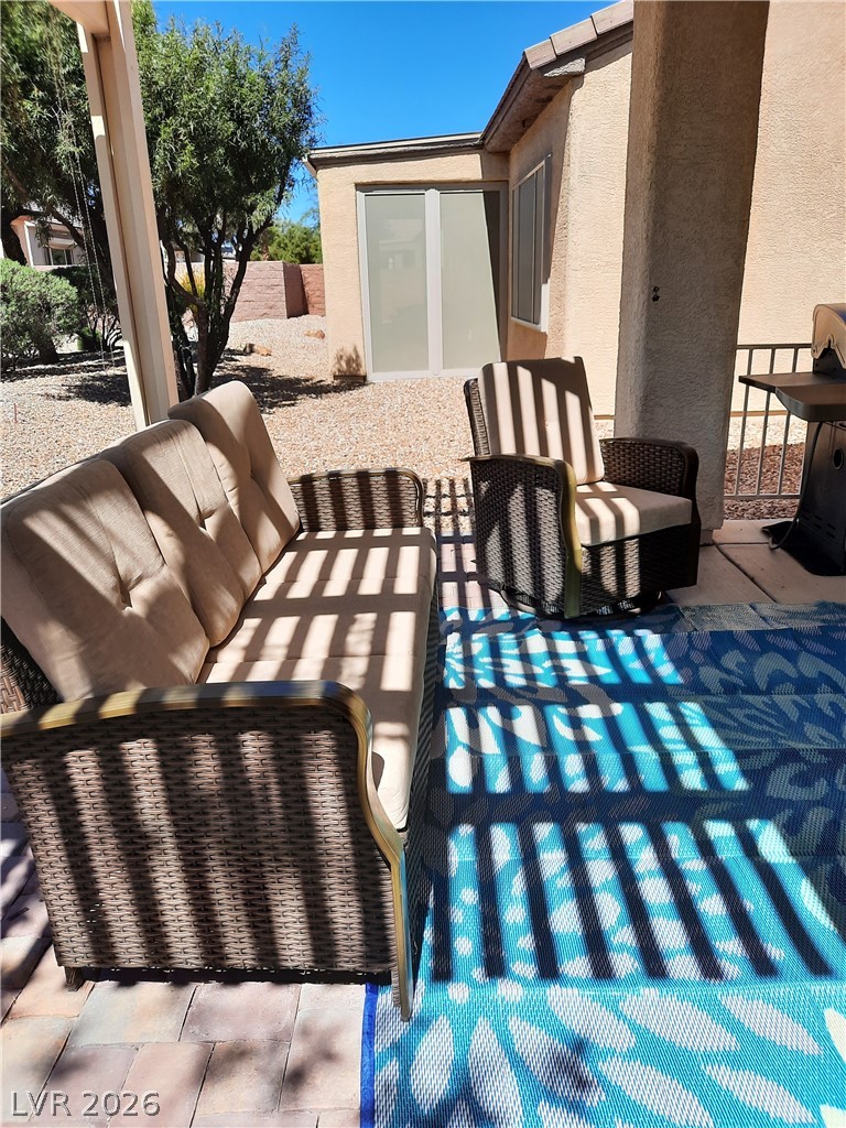 7767 Widewing Drive North Las Vegas NV 89084