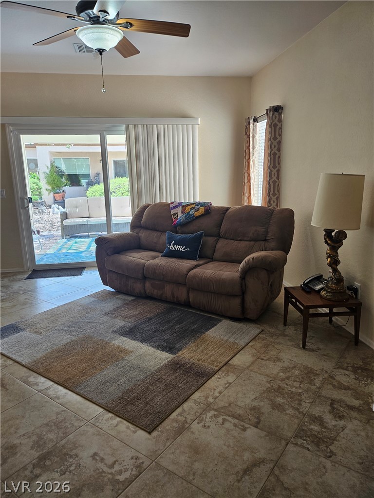 7767 Widewing Drive North Las Vegas NV 89084
