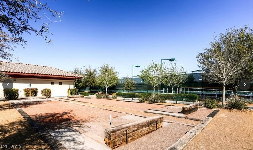 7767 Widewing Drive North Las Vegas NV 89084