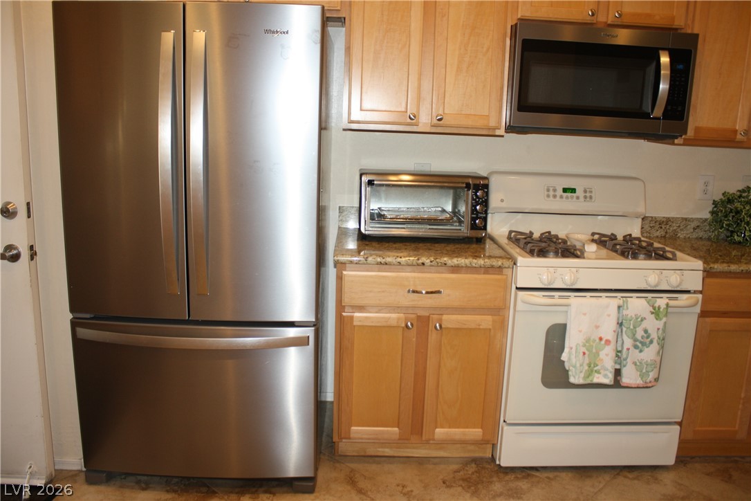 7767 Widewing Drive North Las Vegas NV 89084