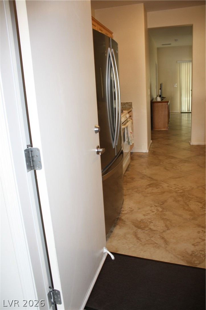 7767 Widewing Drive North Las Vegas NV 89084