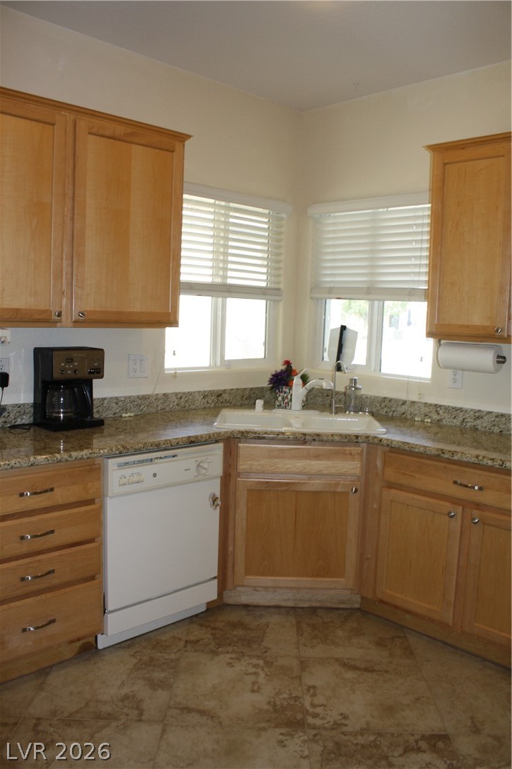 7767 Widewing Drive North Las Vegas NV 89084