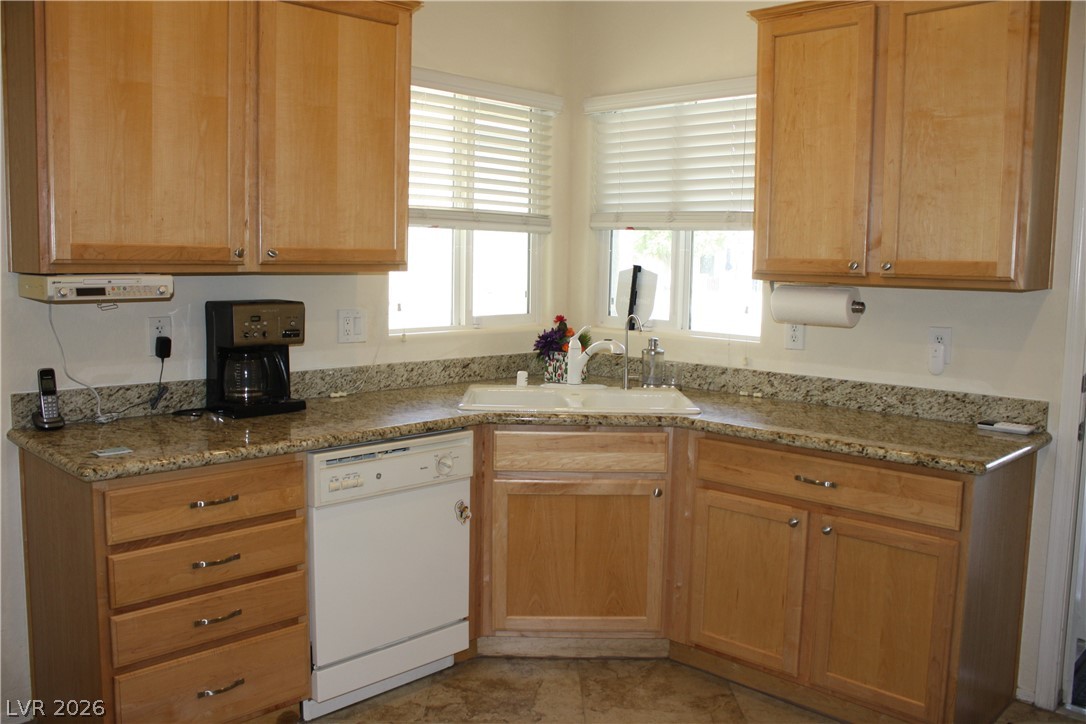 7767 Widewing Drive North Las Vegas NV 89084