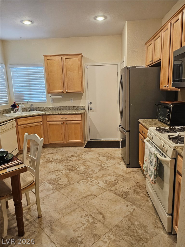 7767 Widewing Drive North Las Vegas NV 89084