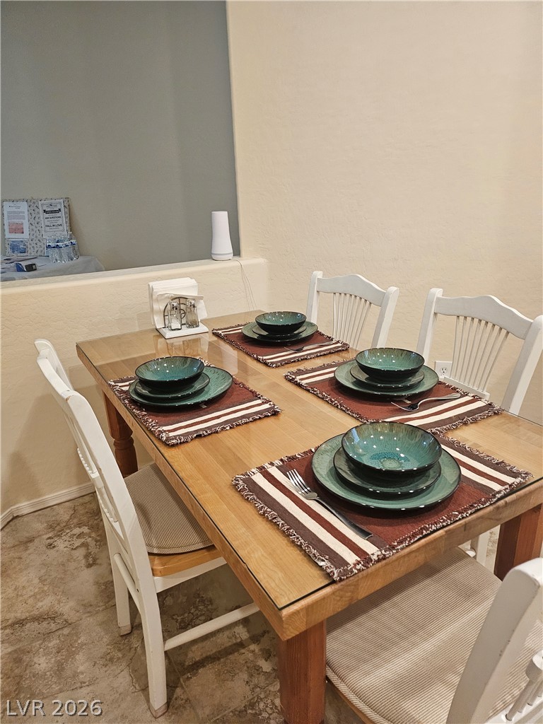7767 Widewing Drive North Las Vegas NV 89084