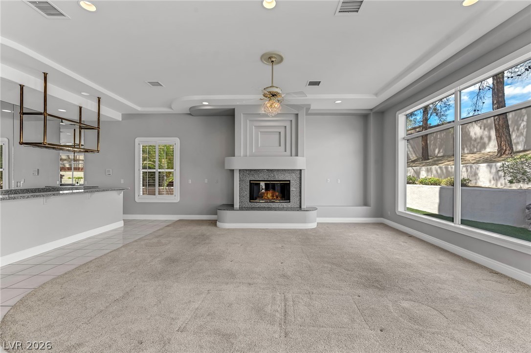 8798 Big Bluff Avenue Las Vegas NV 89148