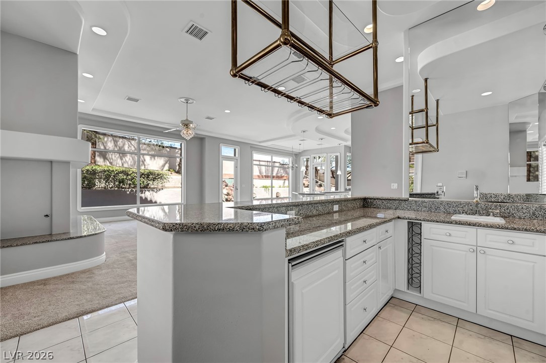 8798 Big Bluff Avenue Las Vegas NV 89148