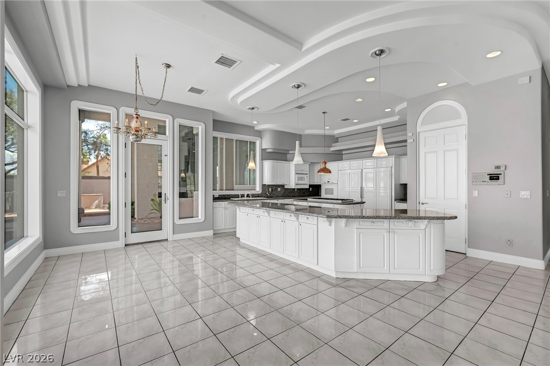8798 Big Bluff Avenue Las Vegas NV 89148