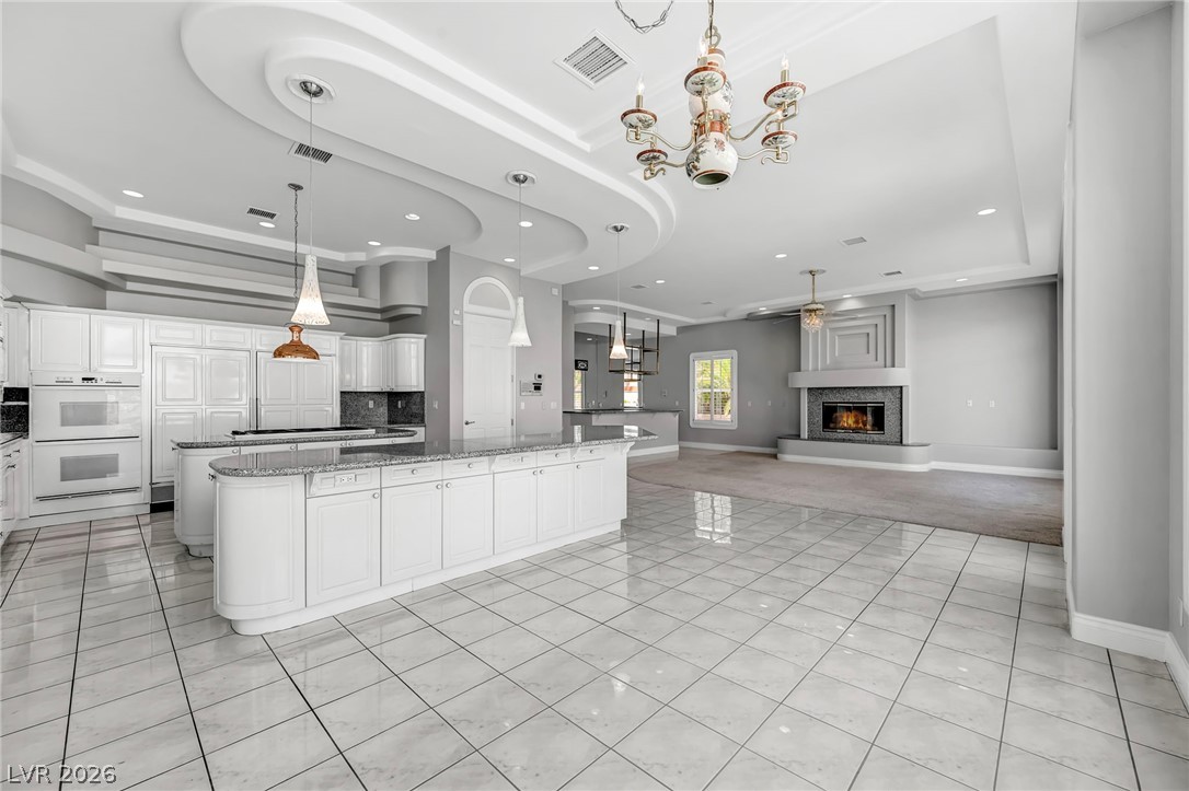 8798 Big Bluff Avenue Las Vegas NV 89148