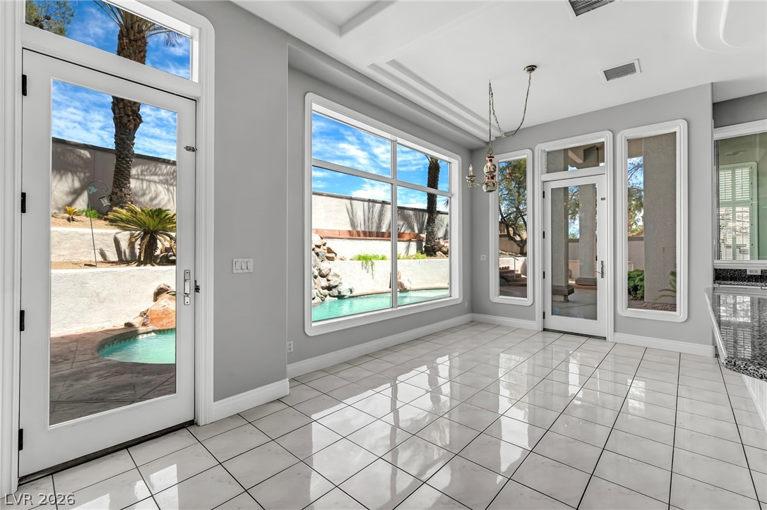 8798 Big Bluff Avenue Las Vegas NV 89148