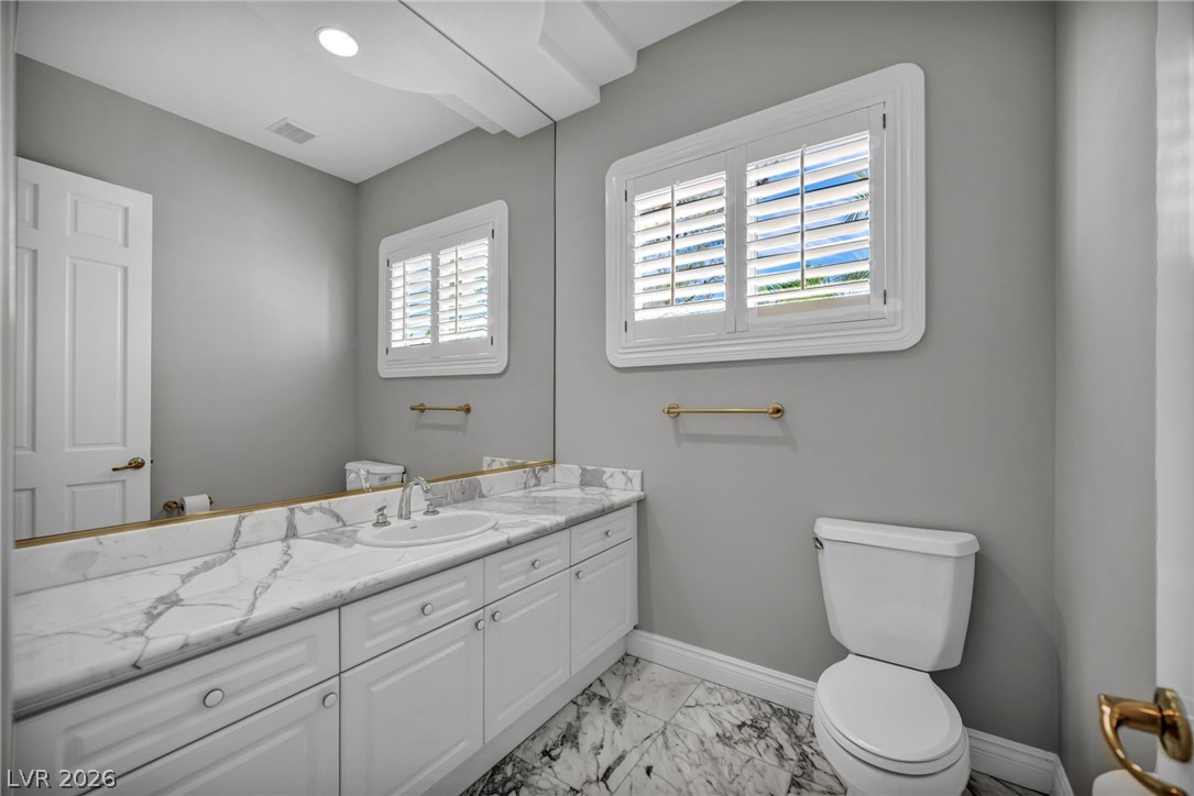 8798 Big Bluff Avenue Las Vegas NV 89148