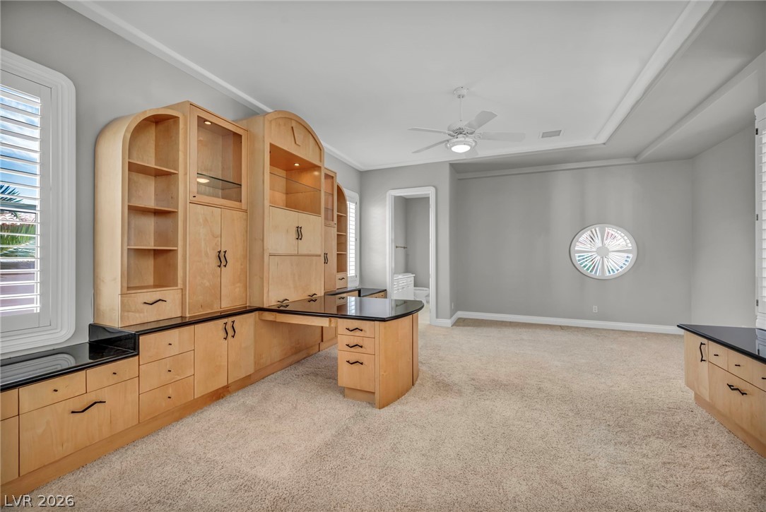 8798 Big Bluff Avenue Las Vegas NV 89148
