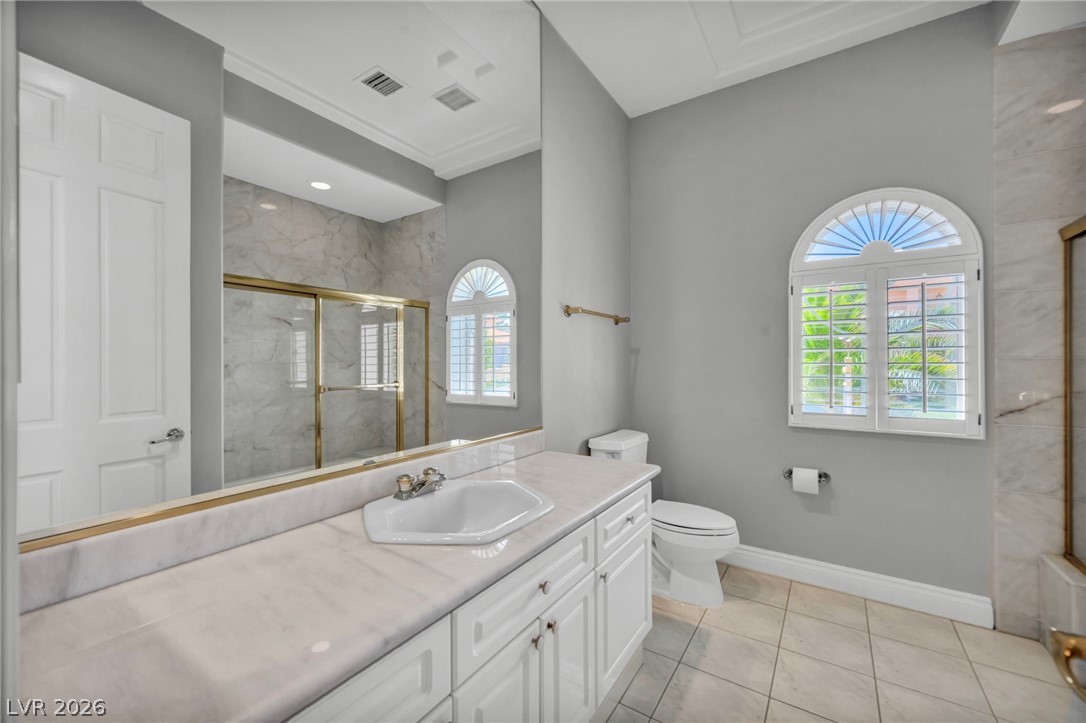 8798 Big Bluff Avenue Las Vegas NV 89148