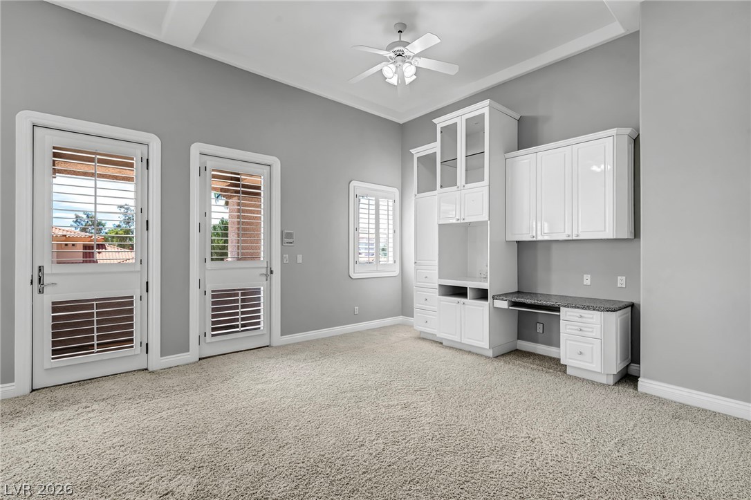 8798 Big Bluff Avenue Las Vegas NV 89148
