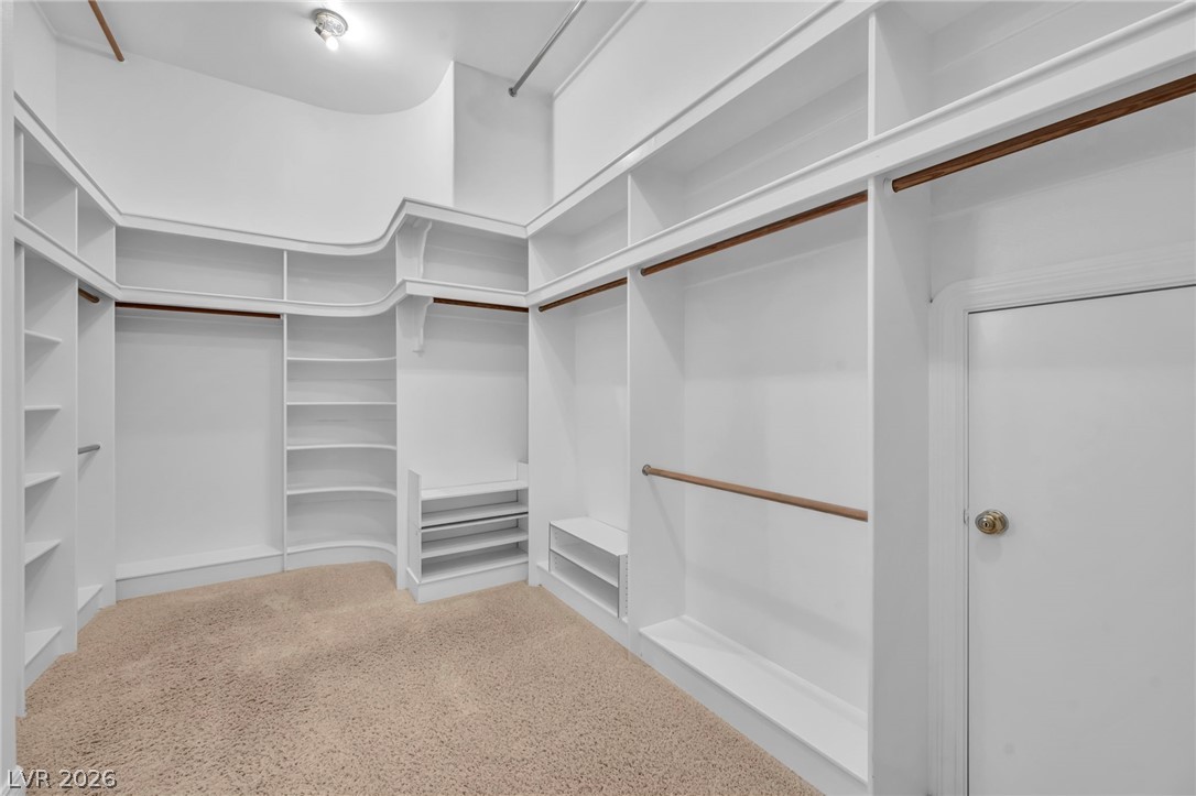 8798 Big Bluff Avenue Las Vegas NV 89148