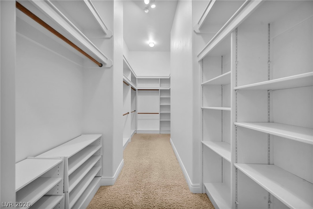 8798 Big Bluff Avenue Las Vegas NV 89148