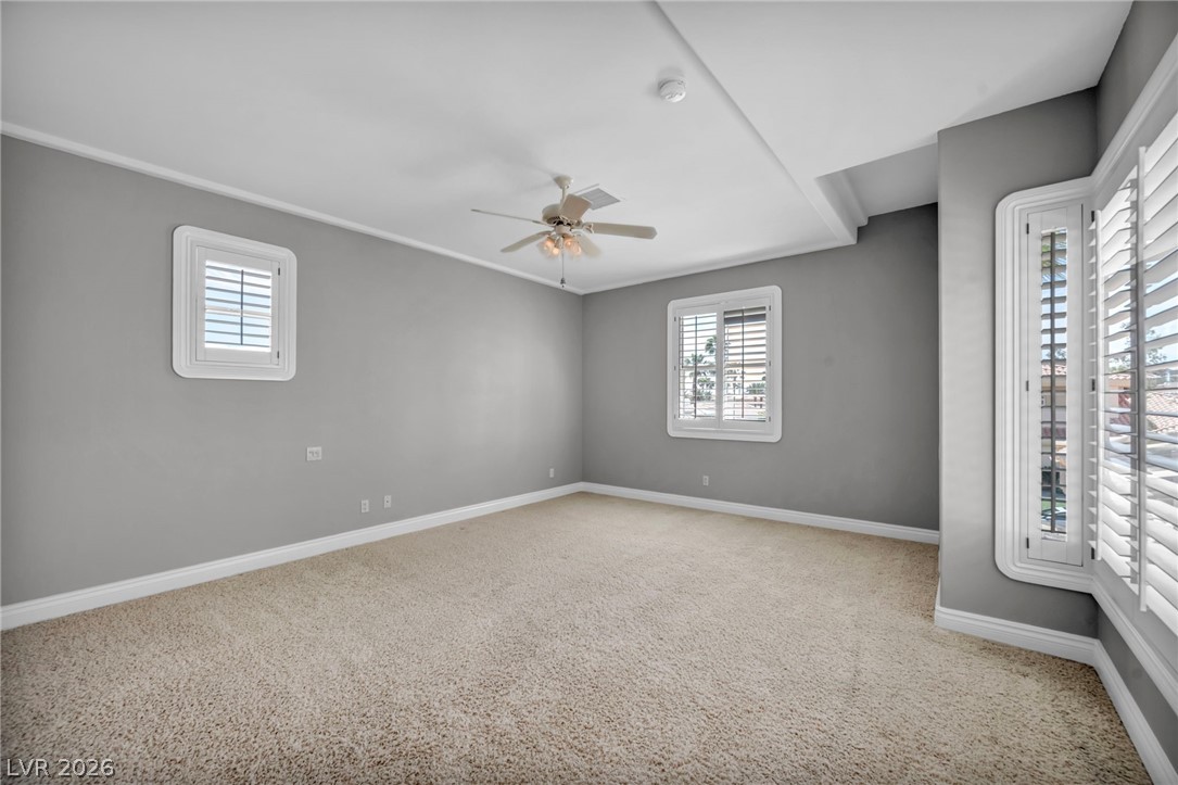8798 Big Bluff Avenue Las Vegas NV 89148