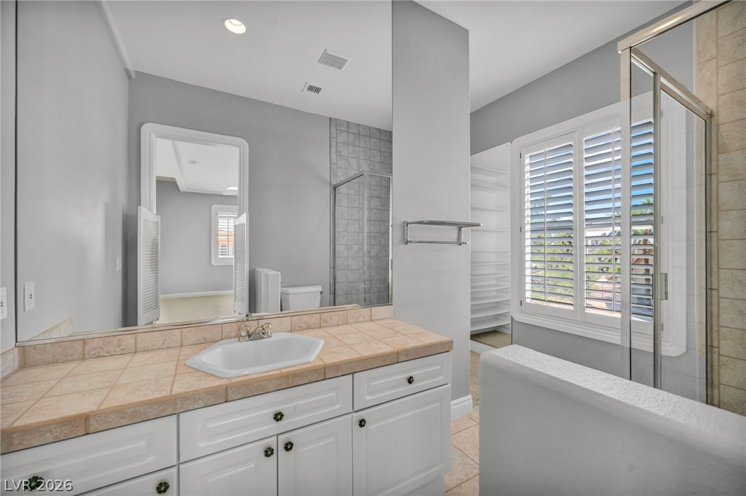 8798 Big Bluff Avenue Las Vegas NV 89148