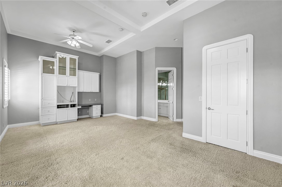 8798 Big Bluff Avenue Las Vegas NV 89148