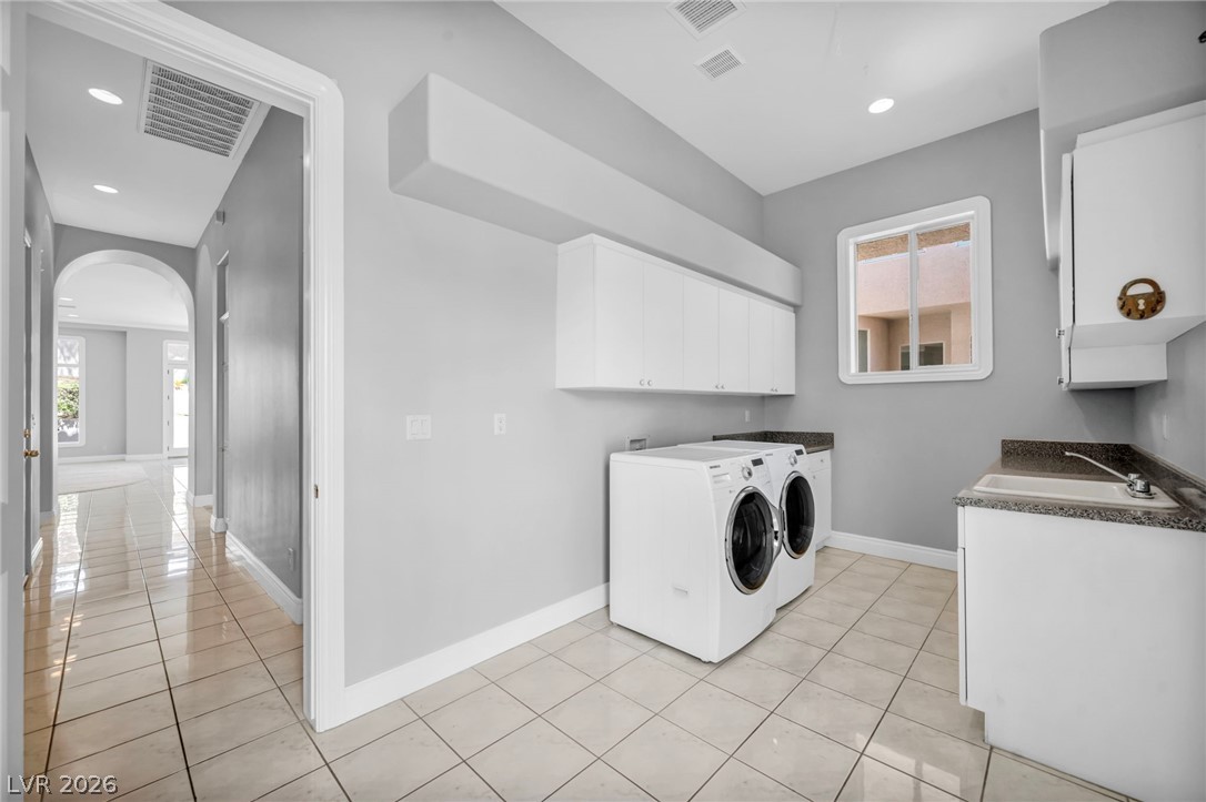 8798 Big Bluff Avenue Las Vegas NV 89148