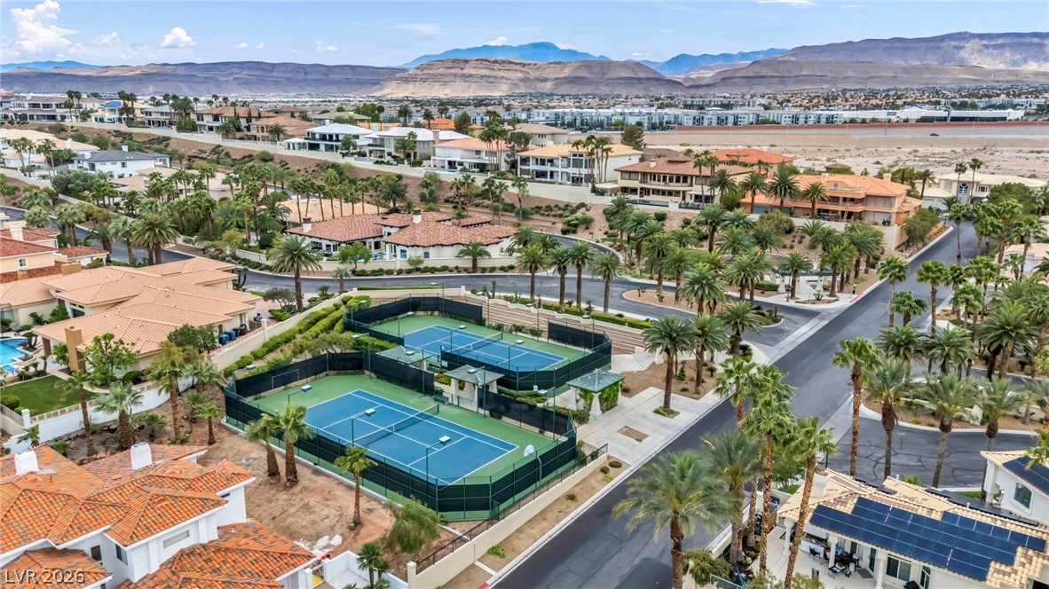8798 Big Bluff Avenue Las Vegas NV 89148