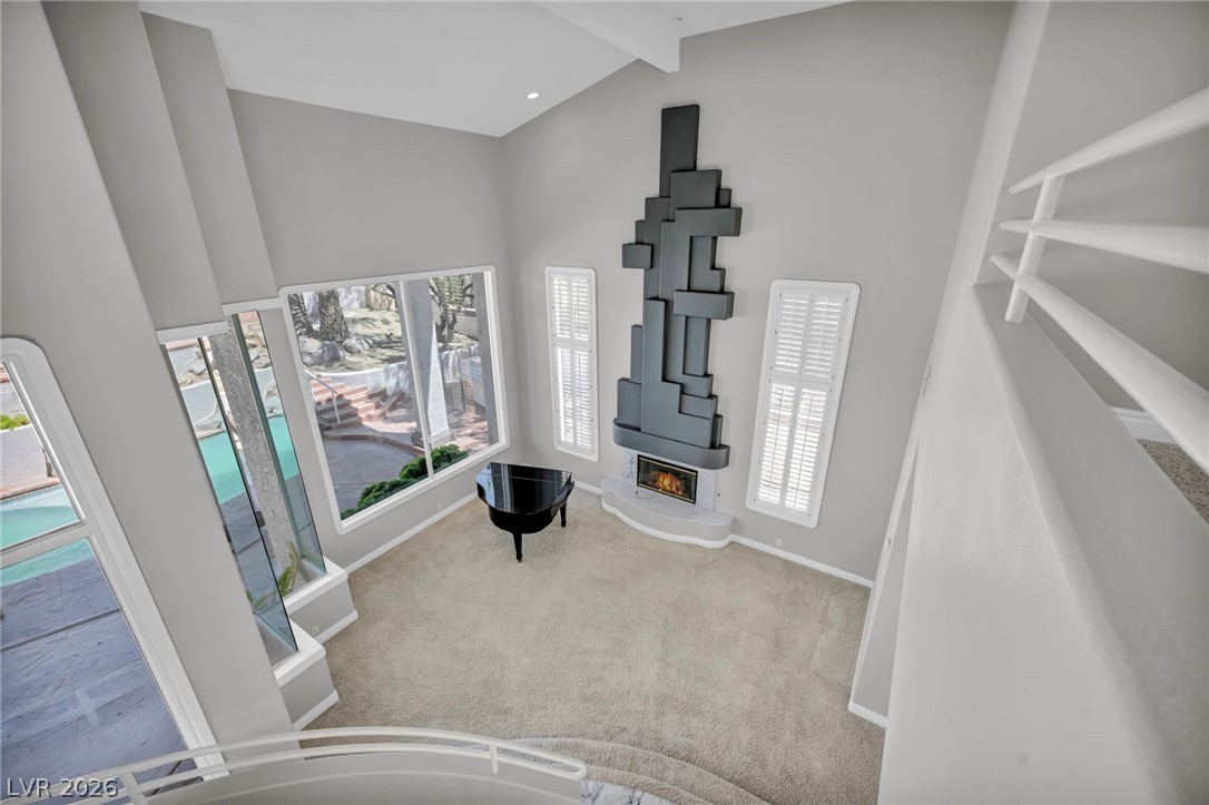 8798 Big Bluff Avenue Las Vegas NV 89148