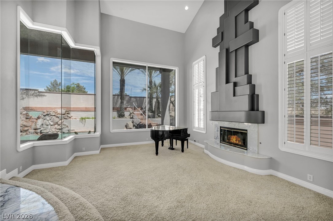 8798 Big Bluff Avenue Las Vegas NV 89148