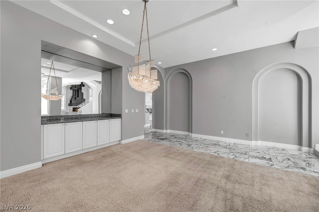 8798 Big Bluff Avenue Las Vegas NV 89148