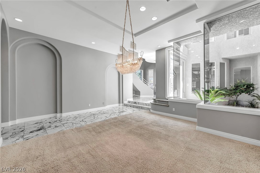 8798 Big Bluff Avenue Las Vegas NV 89148