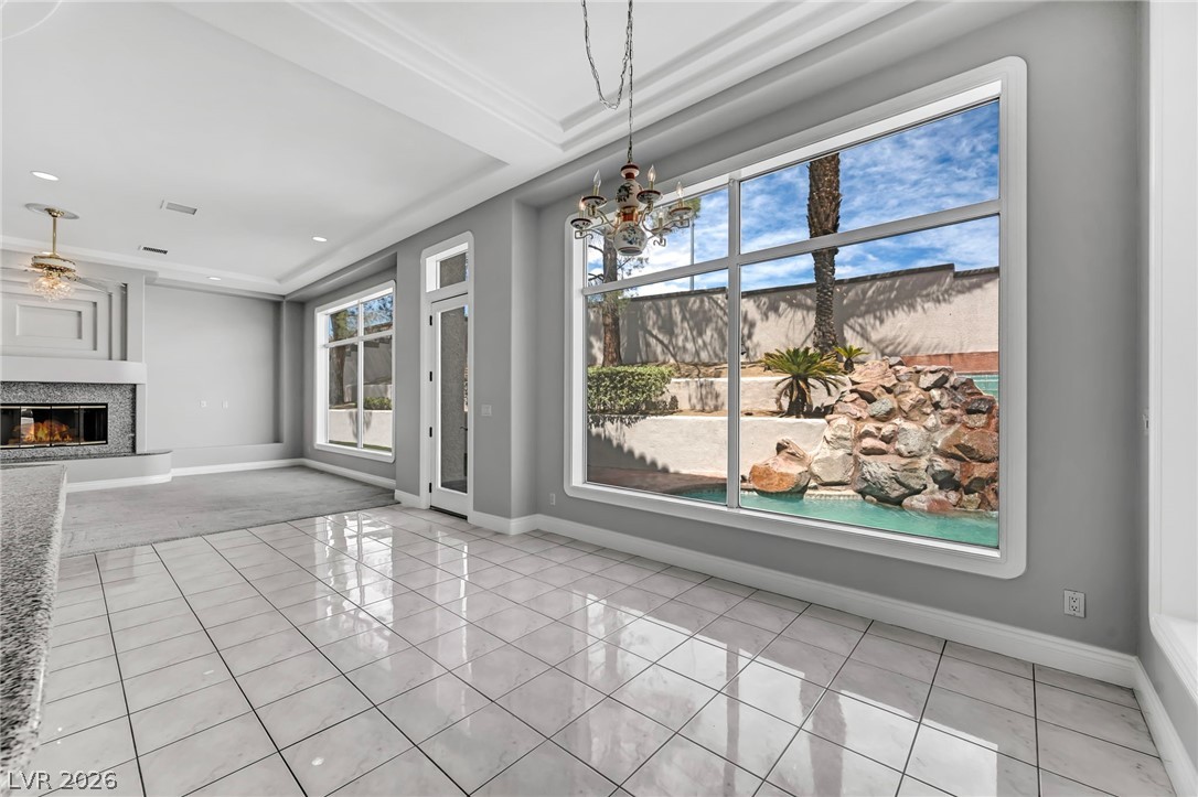 8798 Big Bluff Avenue Las Vegas NV 89148