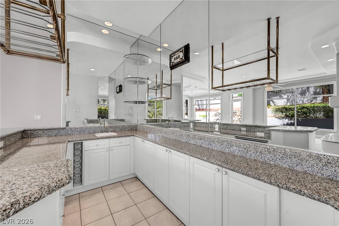 8798 Big Bluff Avenue Las Vegas NV 89148