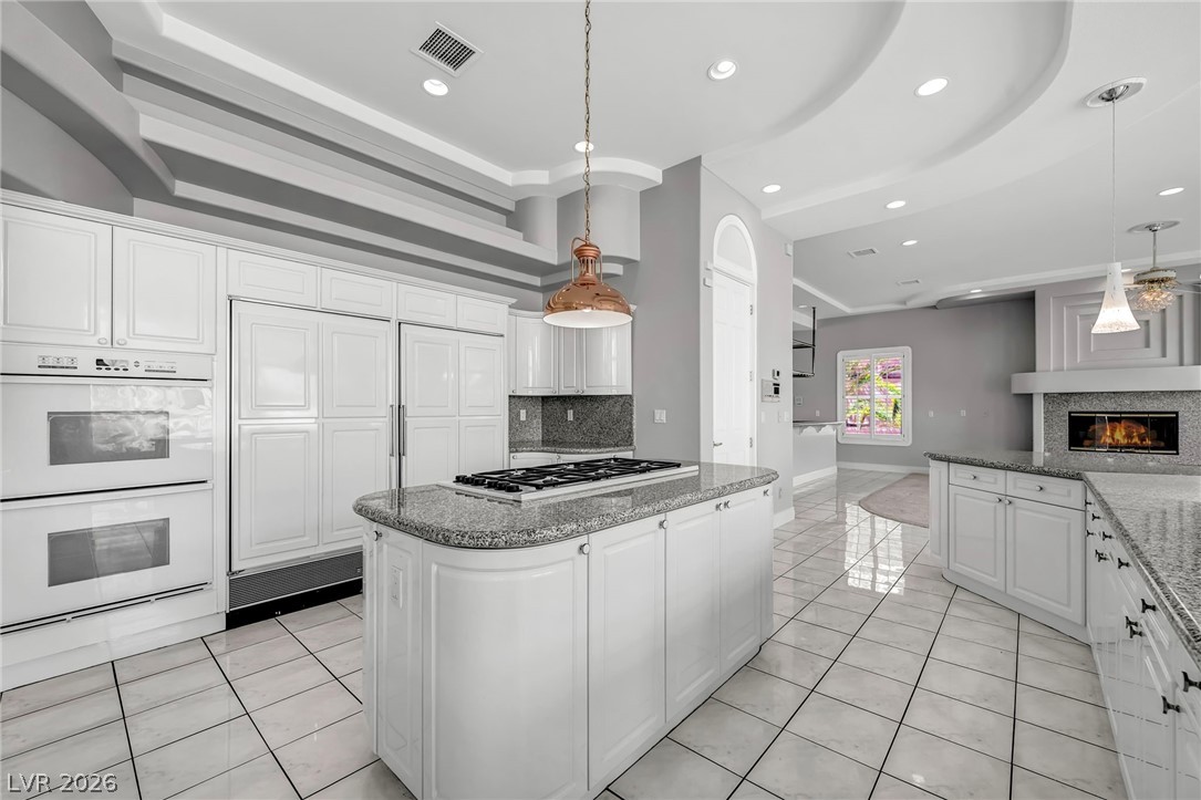 8798 Big Bluff Avenue Las Vegas NV 89148