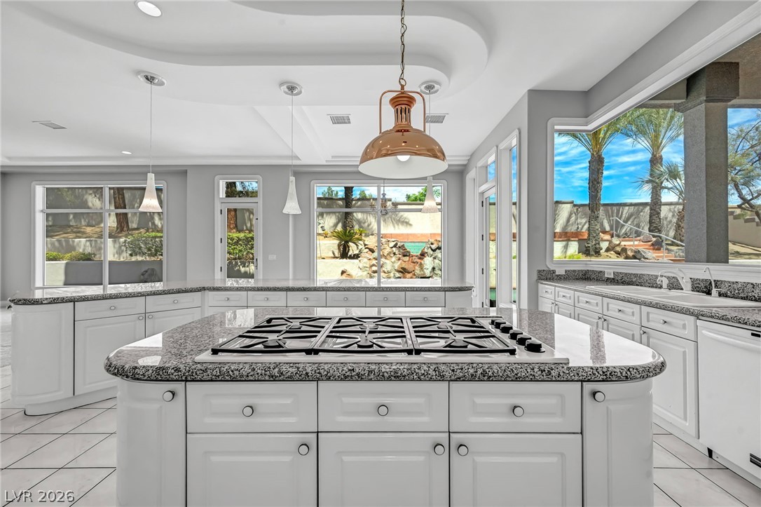8798 Big Bluff Avenue Las Vegas NV 89148
