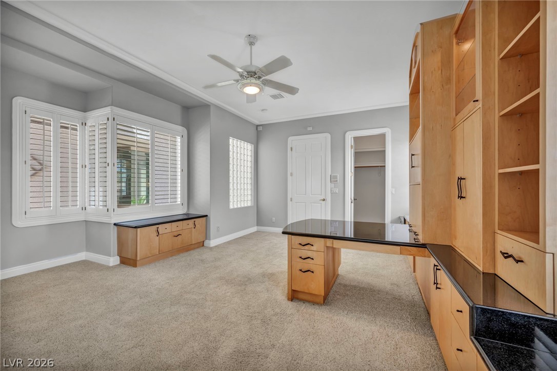 8798 Big Bluff Avenue Las Vegas NV 89148