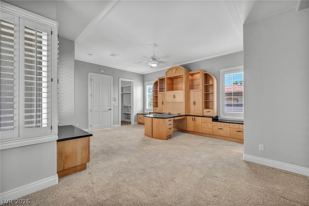8798 Big Bluff Avenue Las Vegas NV 89148