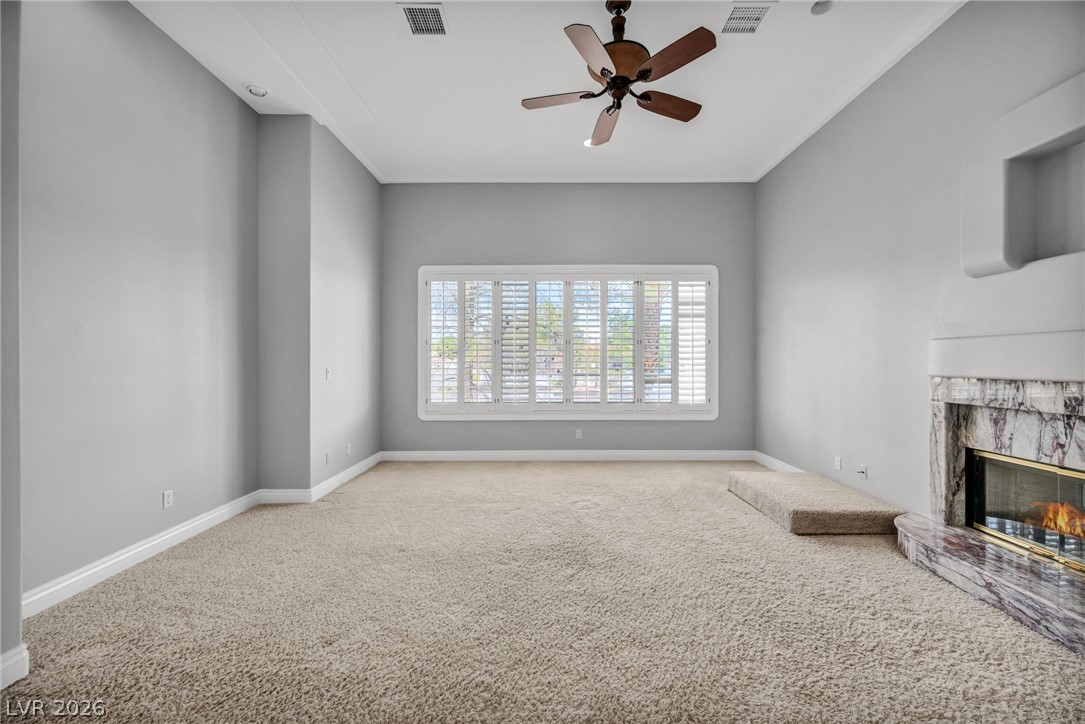 8798 Big Bluff Avenue Las Vegas NV 89148