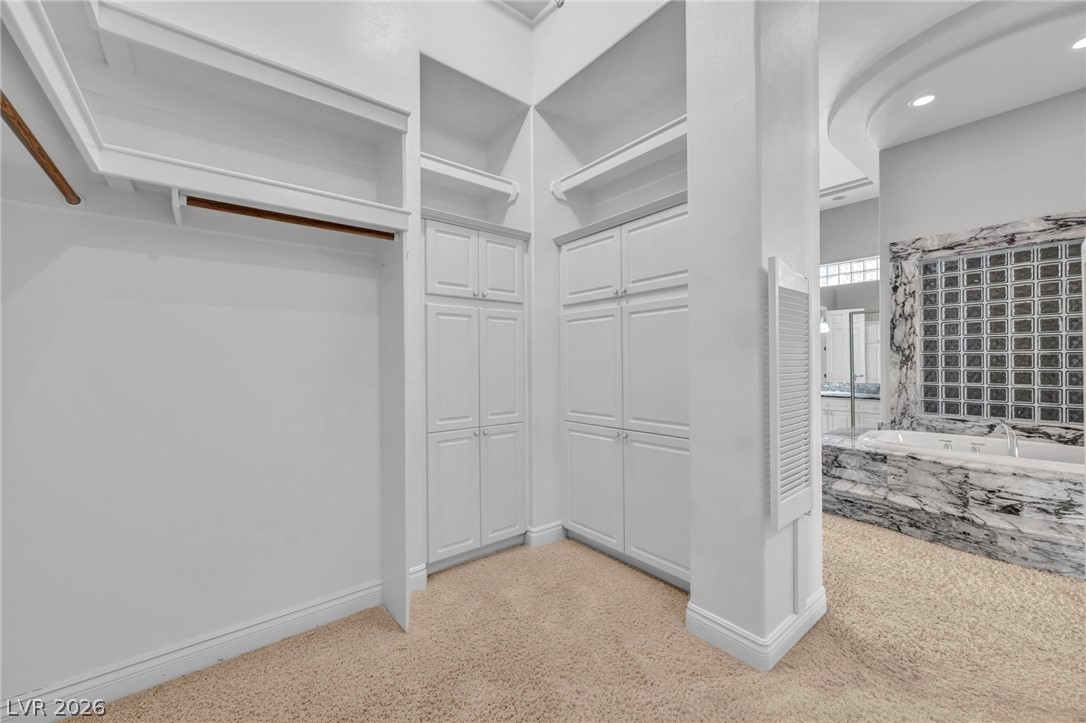 8798 Big Bluff Avenue Las Vegas NV 89148