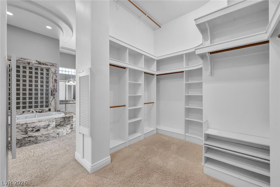 8798 Big Bluff Avenue Las Vegas NV 89148