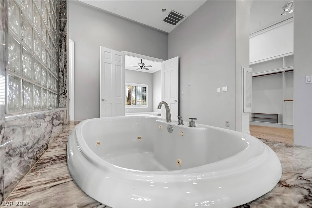 8798 Big Bluff Avenue Las Vegas NV 89148