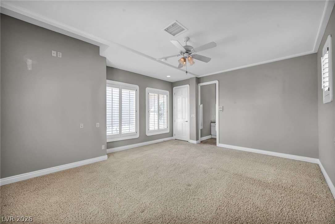 8798 Big Bluff Avenue Las Vegas NV 89148